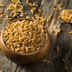 Cos’è il grano Khorasan e cos’è il Kamut?