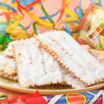 I dolci di Carnevale