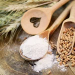 La farina biologica e l’importanza della filiera corta