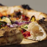 Pizza Napoletana: qual è la migliore farina per pizza napoletana?