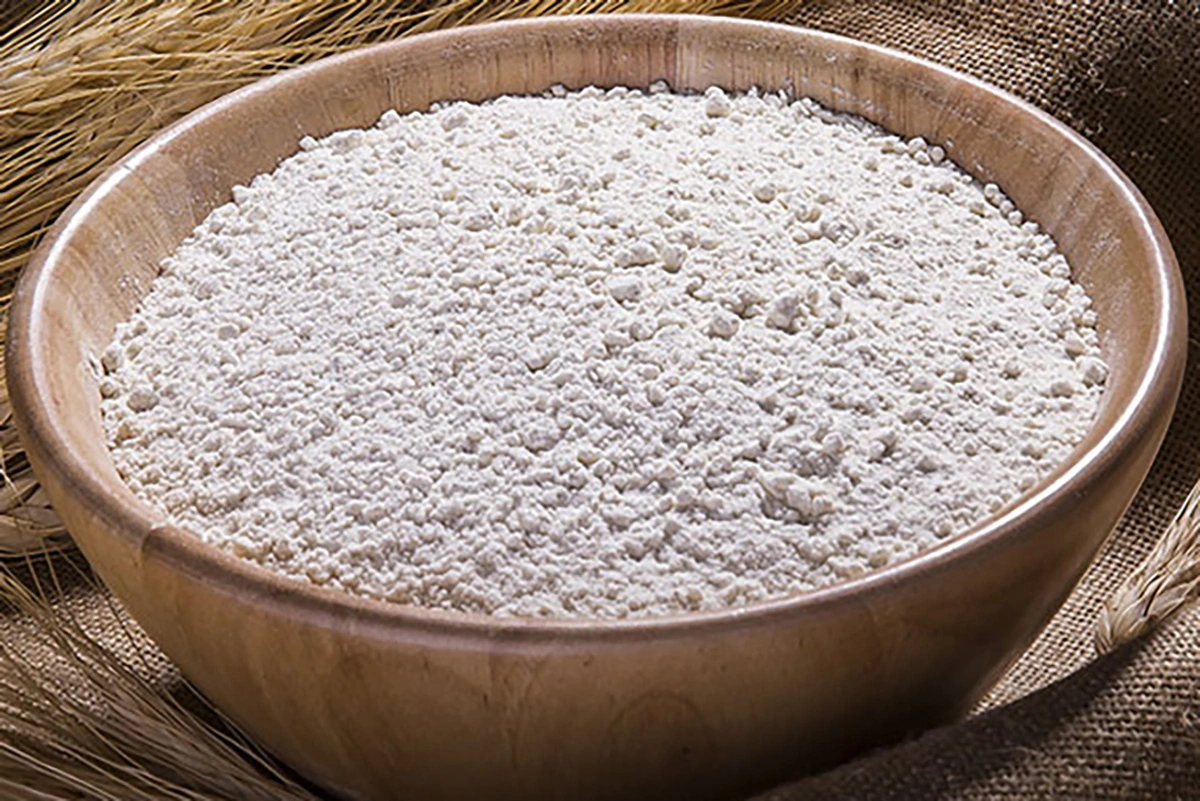 Scopri il mondo della farina di tipo “0”: un viaggio tra nutrizione e gusto