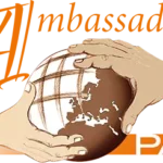 Assemblea dei Soci Ambassadeurs du Pain 2022