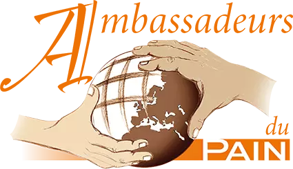 Assemblea dei Soci Ambassadeurs du Pain 2022