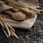 Farina integrale: benefici, usi e conservazione. Un tesoro di fibre e gusto