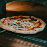 Tradizione e innovazione: ‘Fiore di Napoli’, la farina per pizza napoletana che fa la differenza