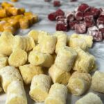 Gnocchi perfetti in un batter d’occhio: il nostro segreto per la miscela di farina perfetta!