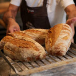 Il pane e la farina fanno ingrassare? Sfatiamo un mito!