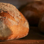 L’arte della farina: scopri il segreto di pane e pasta perfetti