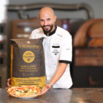 Fiore di Napoli: Il segreto per una Vera pizza Napoletana