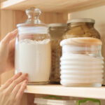 Farina fresca anche in Estate? Ecco come fare
