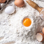 Impara a preparare la pasta fresca: ricette e suggerimenti