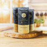 KIT Concorso Panettone da Maestro di Sal De Riso