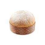 Sal De Riso - Pandorato - Panettone d'Artista