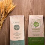 Farina Grani Antichi: il ritorno alla natura, il futuro del gusto