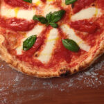 HoReCa 2026: dove la farina incontra il talento