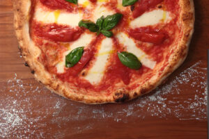 Horeca 2026 - Molino Colombo